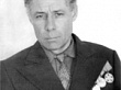 МЕДВЕДЕВ  ИВАН  ФИЛИППОВИЧ (1923 - 2007)
